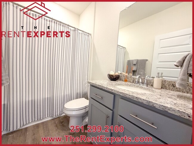 Building Photo - 27137 Augustine Drive