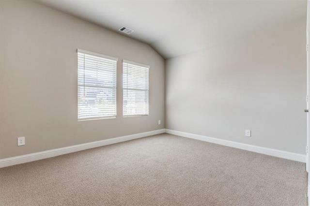 Building Photo - 702 Williams Wy