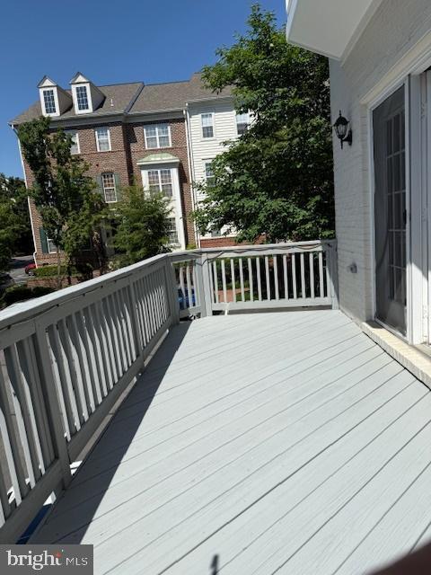 Building Photo - 8861 Ashgrove House Ln