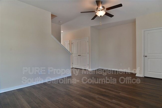 Building Photo - 215 Northwood St