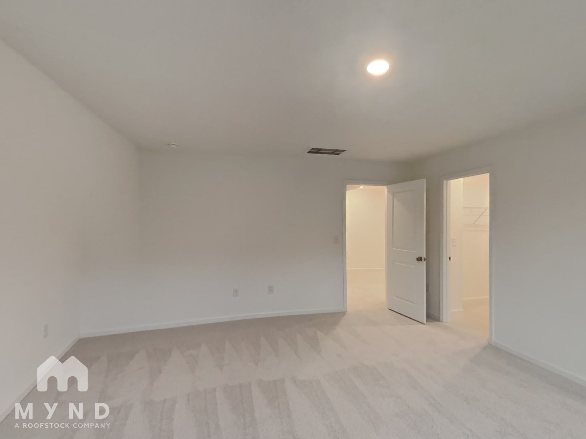 Building Photo - 1102 Constellation Cir