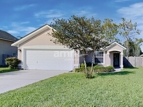 Building Photo - 804 Templeton Ln