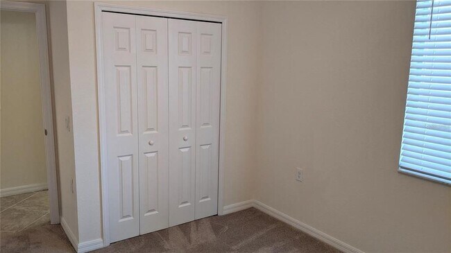 Building Photo - 1030 Tidewater Shores Loop