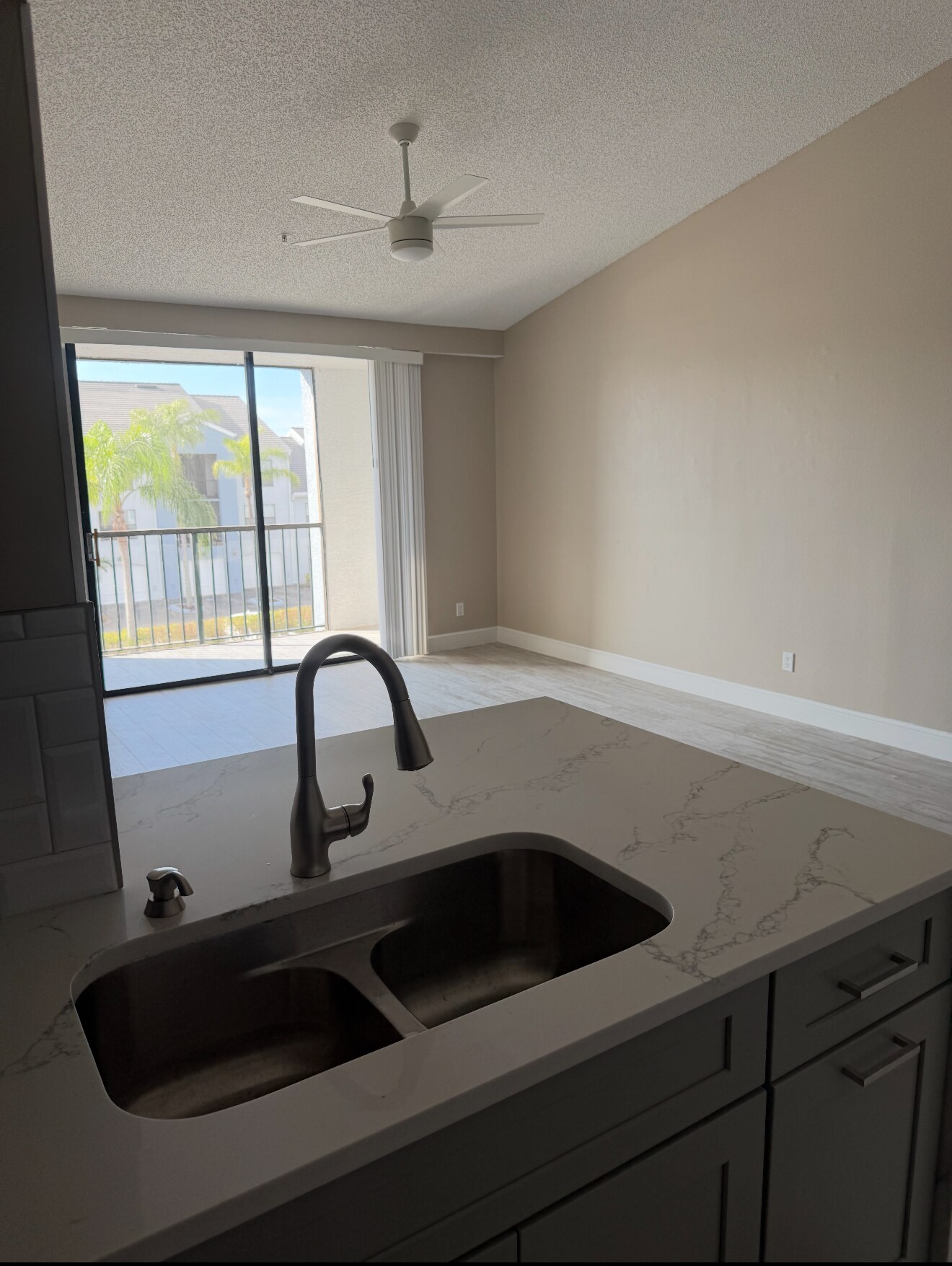 Building Photo - 13621 Eagle Ridge Dr