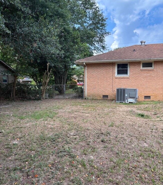 Building Photo - 891 Kolb Rd