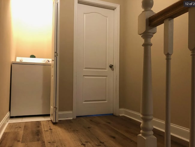 Building Photo - 3079 Colonial Way