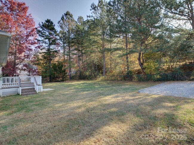 Building Photo - 4405 Sugar Cane Ct