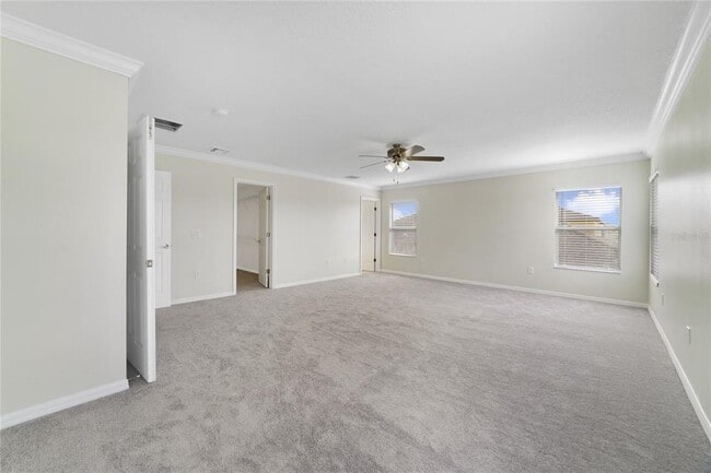 Building Photo - 2724 Amanda Kay Way