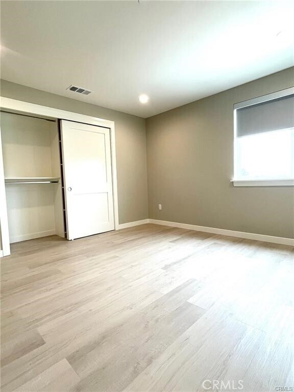 Building Photo - 4251 Live Oak Ave