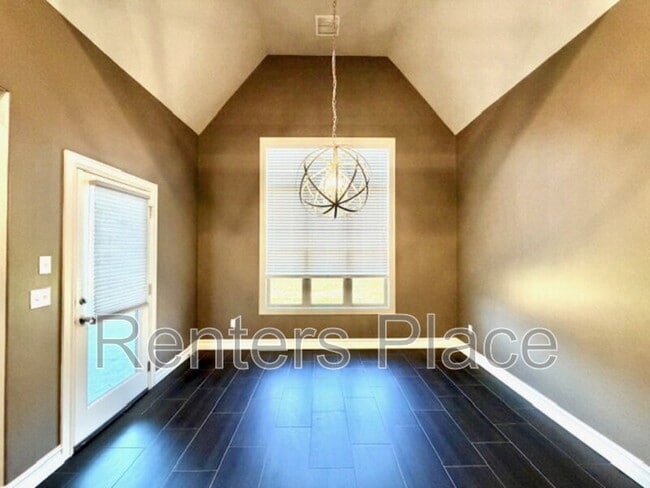 Building Photo - 4388 S 169th E Ave