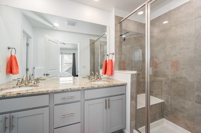 Building Photo - 444 Tigercat Wy