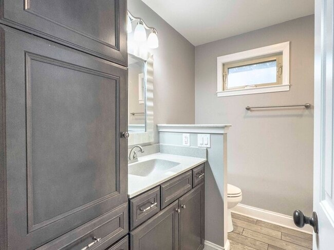 Building Photo - 1884 Pardue Dr