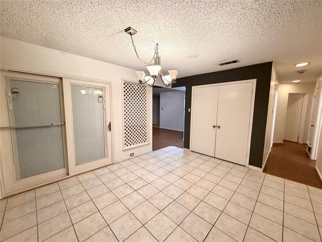 Building Photo - 2704 Mill Trce