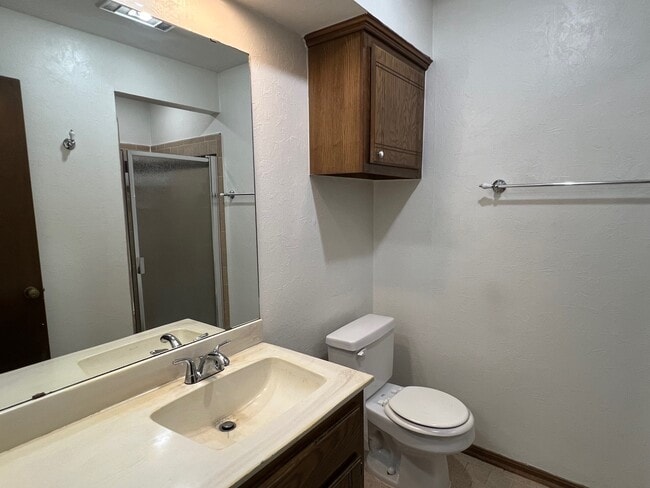 Building Photo - 7903 Debar Cir