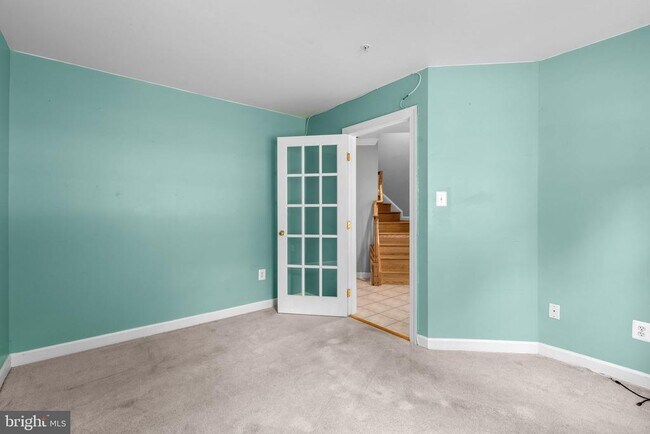 Building Photo - 3846 Sugarloaf Pkwy