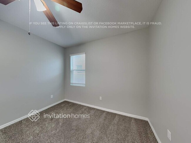 Building Photo - 11821 Cara Field Ave