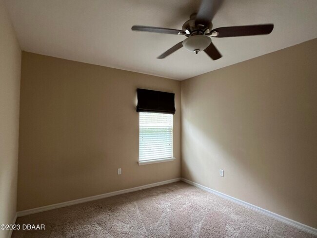 Building Photo - 5266 Plantation Home Way