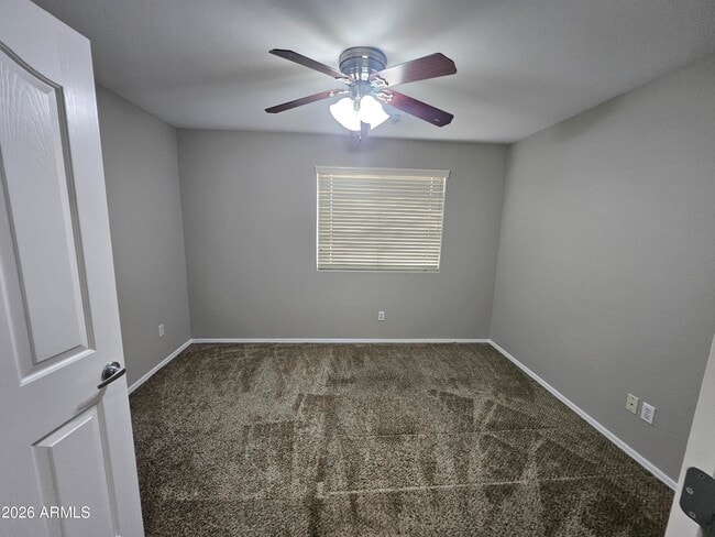 Building Photo - 3936 E Minton St