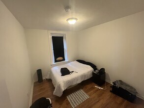 Building Photo - 145 Endicott St