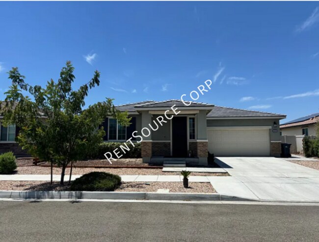 Primary Photo - 45059 Marbella St