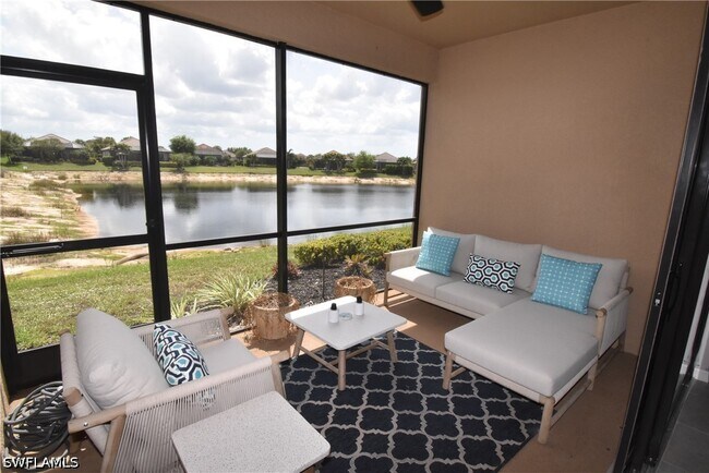 Building Photo - 9440 Benvenuto Ct