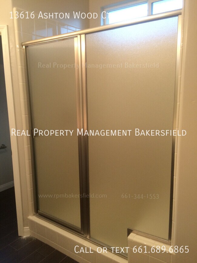 Building Photo - 13616 Ashton Wood Ct