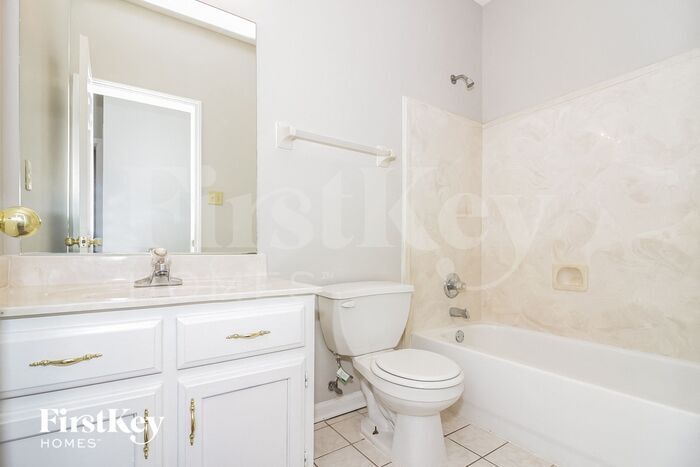 Building Photo - 4889 Harvest Park Dr