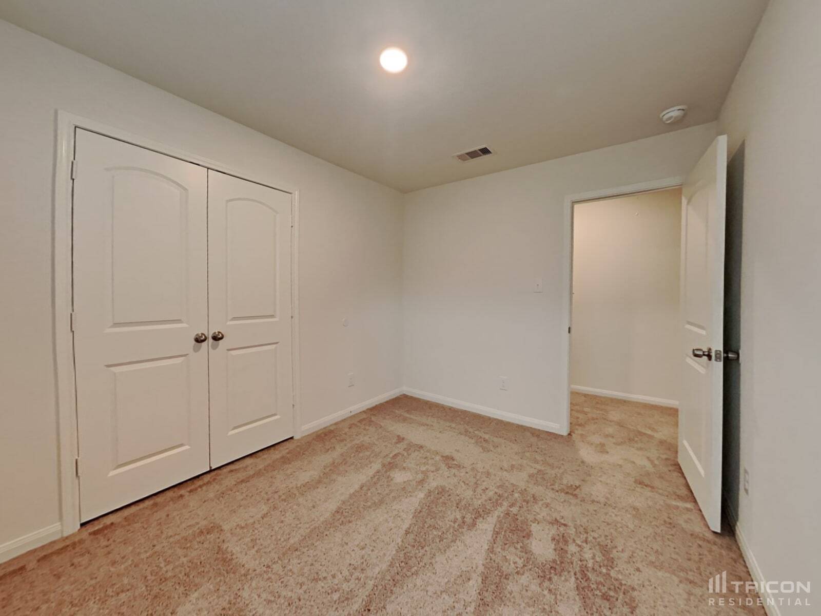 Building Photo - 23020 Shakespeare Dr