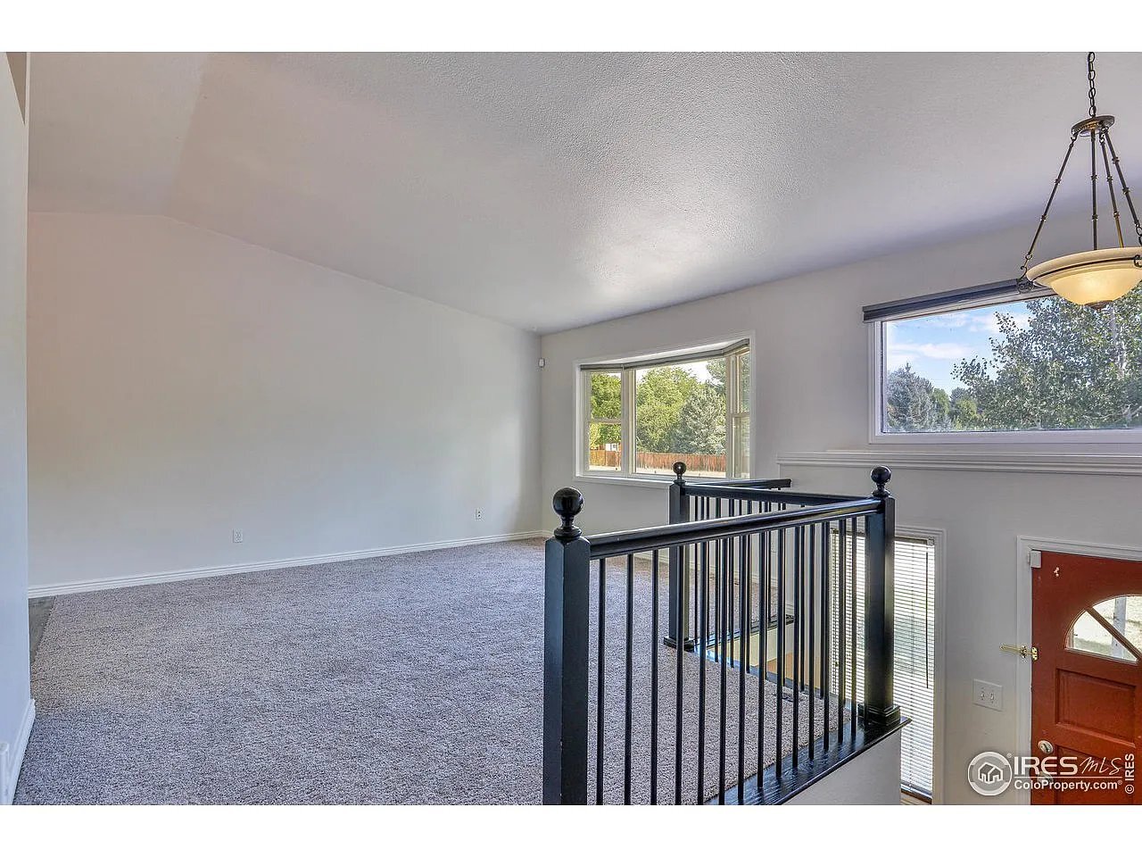 Building Photo - 2601 Treemont Dr