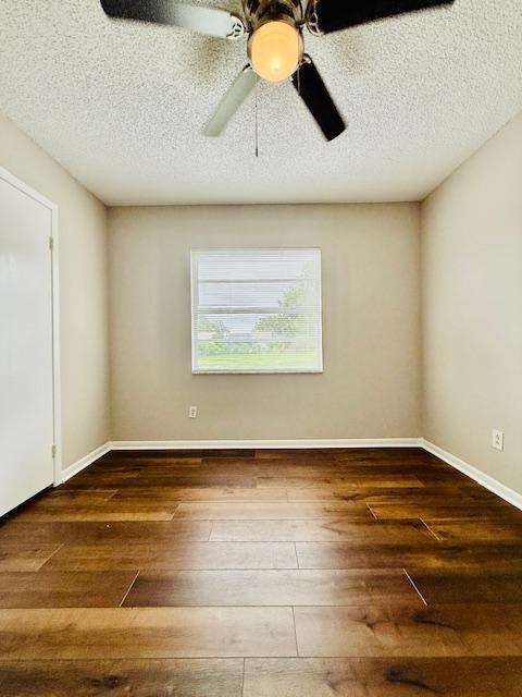 Building Photo - 1524 Cobbler Dr