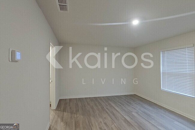 Building Photo - 308 Ironwood Ct