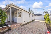 Building Photo - 5908 Abernathy Dr