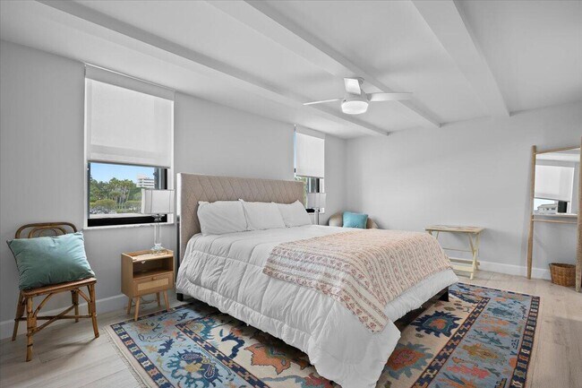 Building Photo - 2860 S Ocean Blvd