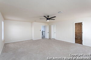 Building Photo - 7210 Adair Post