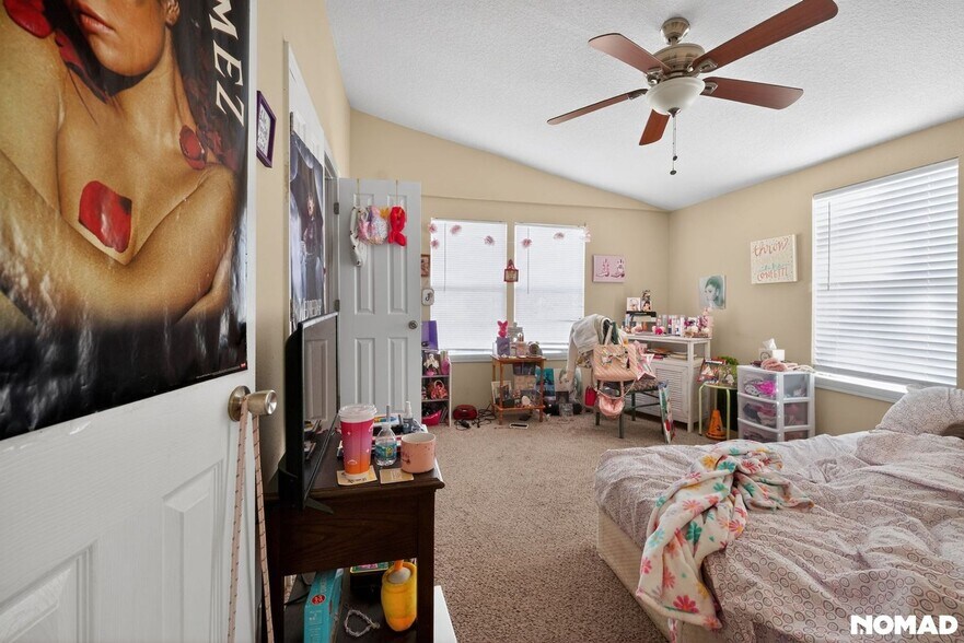 Building Photo - 86369 Jean Rd