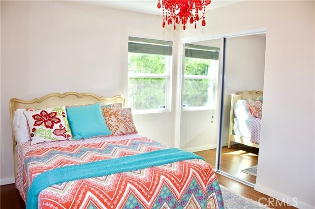 Building Photo - 8727 Glider Ave