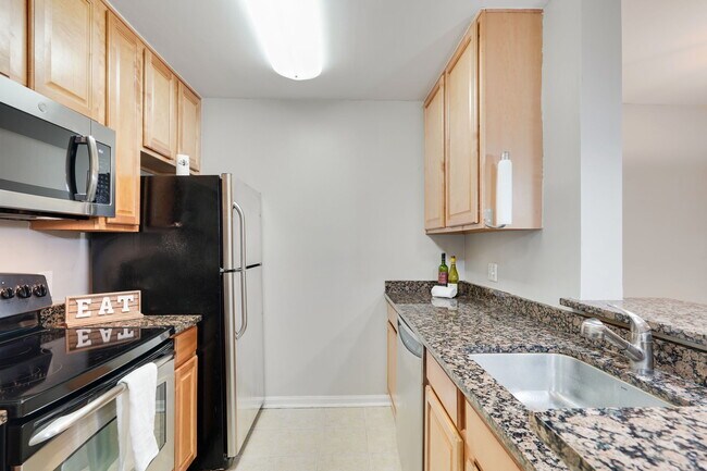 Building Photo - 10303 Appalachian Cir