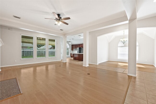 Building Photo - 17703 Riata Lk Dr