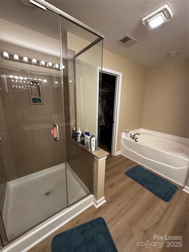 Building Photo - 10031 Goose Landing Dr