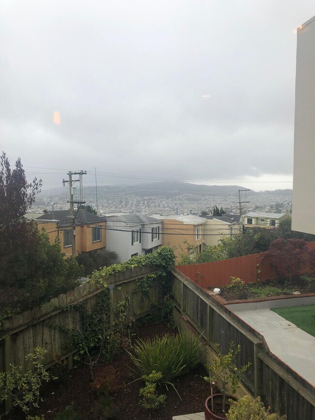 Building Photo - 394 Cresta Vista Dr