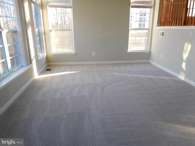 Building Photo - 12420 Rollys Ridge Ave
