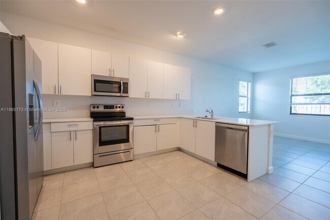 Building Photo - 24720 SW 119th Pl