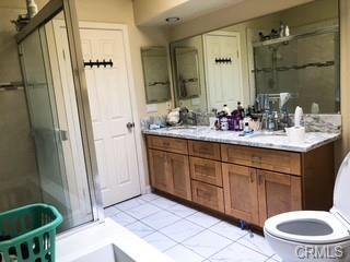 Building Photo - 2581 Camino Del Sol