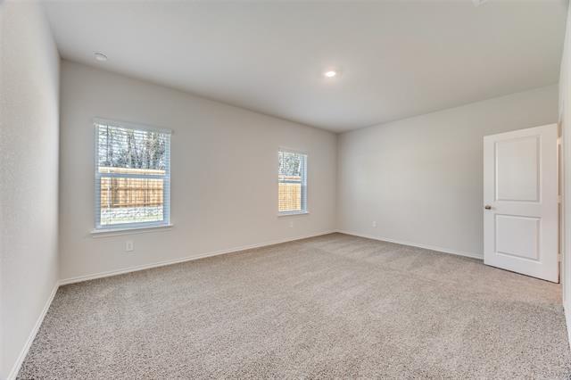 Building Photo - 4314 Carnation Dr