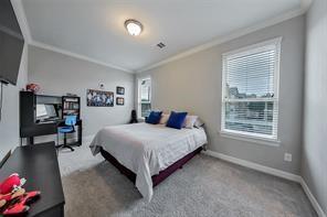 Building Photo - 13406 Stoneleigh Terrace Dr