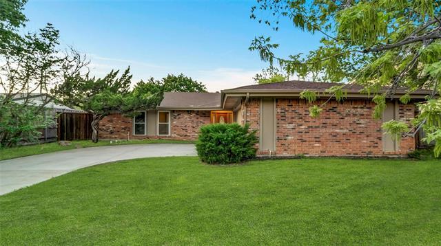 Building Photo - 908 Firestone Ln