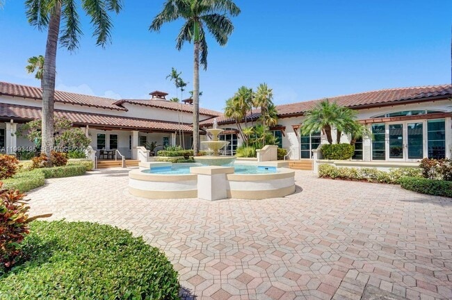 Building Photo - 10750 NW 66th St