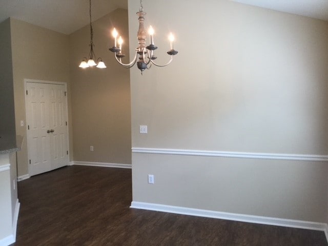 Building Photo - 1081 High Tide Ct