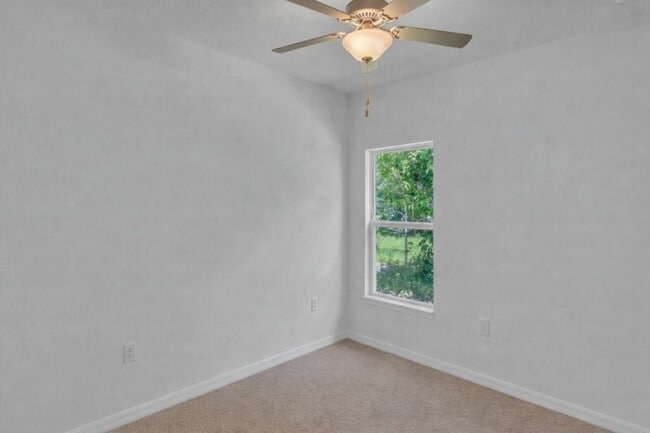 Building Photo - 2401 Jupiter Blvd SW