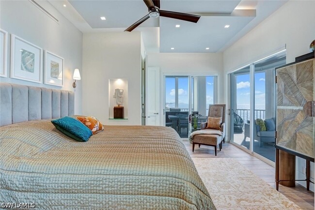 Building Photo - 255 Barefoot Beach Blvd